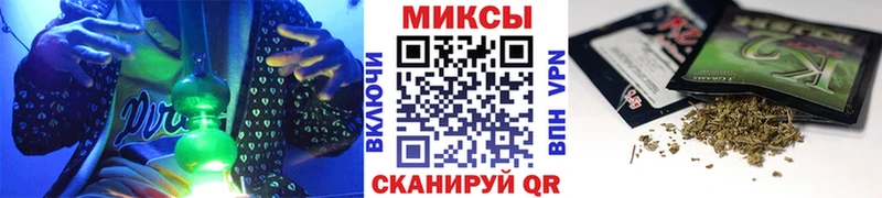 БУТИРАТ бутик это формула Ковров
