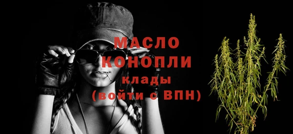 кокс Майский
