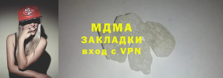 кокс Майский