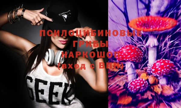 каннабис Магадан