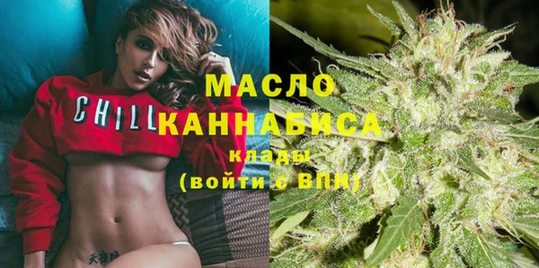 кокс Майский