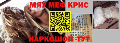 марки nbome Канаш