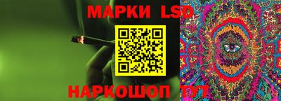 трава Камышлов