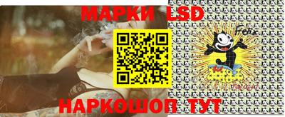 MDMA Premium VHQ Дубна