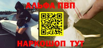 хмурый Нижний Тагил