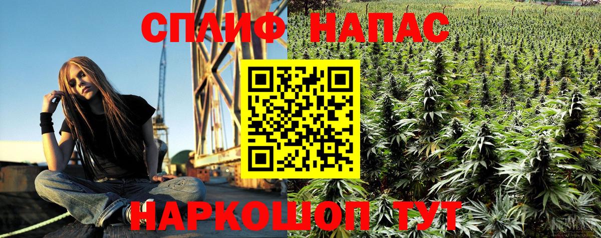 Марихуана AK-47  Бошки Шишки LSD WEED  Бошки Шишки индика  Ковров  Канабис Amnesia  Вход с VPN 